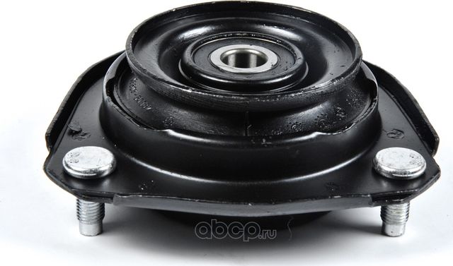 Опора переднего амортизатора (Just Drive). Артикул JDT1310F