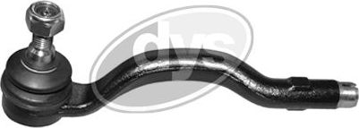 Наконечник рулевой тяги DYS. Артикул 22-26274