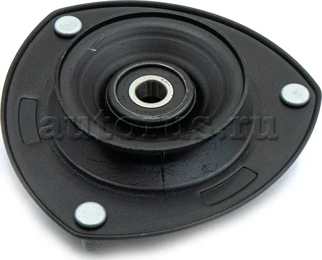 Опора амортизатора HYUNDAI TUCSON  546102E100 CAR-DEX. Артикул cm-h515