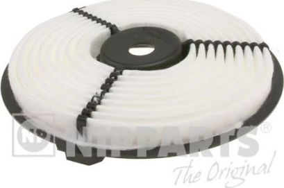 Воздушный фильтр Nipparts. Артикул J1328013