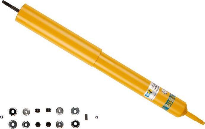 Амортизатор Bilstein B6 4600. Артикул 24-065405