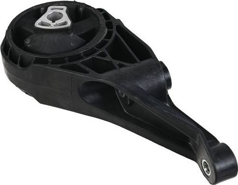 Подушка (опора) двигателя Zentparts. Артикул Z13641