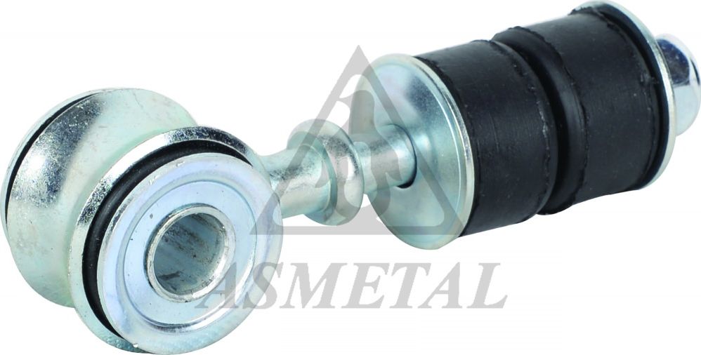 Стойка (тяга) стабилизатора Asmetal. Артикул 26FI0500