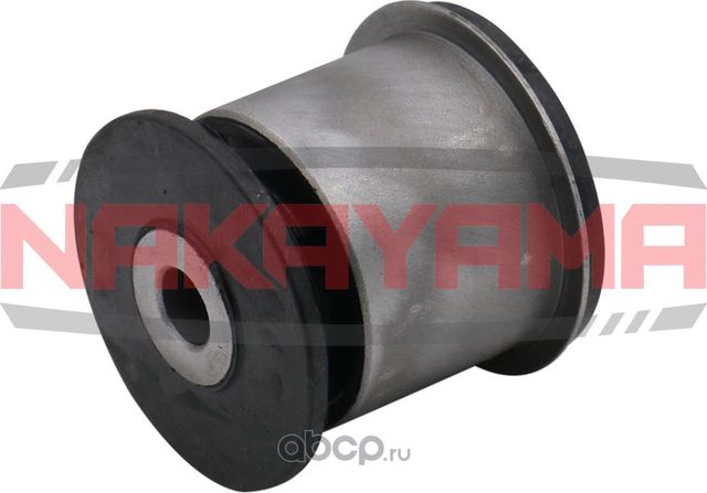 Сайлентблок (Nakayama). Артикул J1922