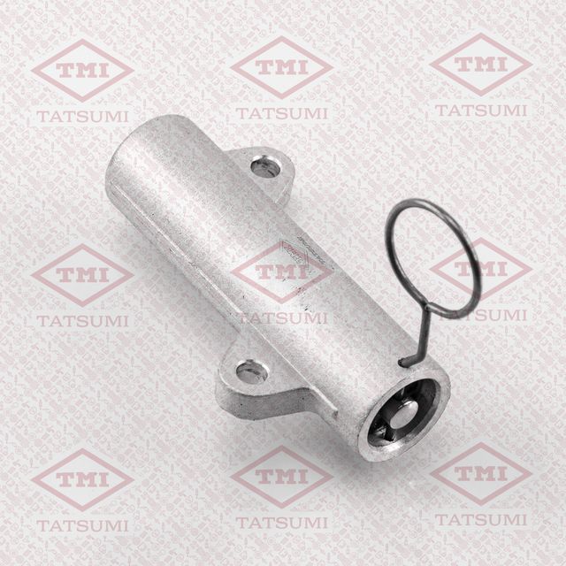 Натяжитель ремня ГРМ TOYOTA HILUX/LAND CRUISER 90/120/150 3.0D (Tatsumi) Tatsumi. Артикул TFD1208