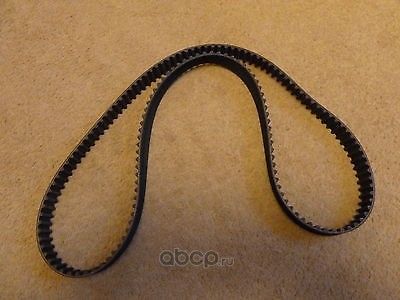 Ремень ГРМ PSA. Артикул 0816F4