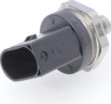 Датчик давления топлива Bosch для Audi S8 III (D4) 2012-2012. Артикул 0 261 230 384