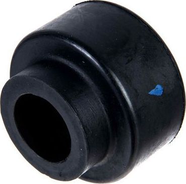 Сайлентблок переднего рычага подвески Stellox. Артикул 87-74126-SX