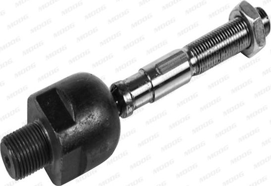 Рулевая тяга MOOG правая/левая для Honda Accord VIII 2008-2015. Артикул HO-AX-10125