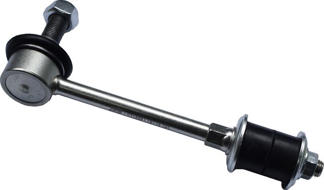 Тяга стабилизатора  Jikiu. Артикул LS21880