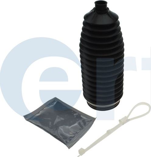 Пыльник рулевой рейки (комплект) ERT. Артикул 510031