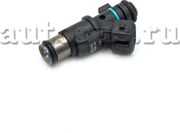 Распылитель форсунки PSA. Артикул 1984.E0