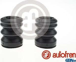 Ремкомплект тормозного суппорта Autofren Seinsa. Артикул D7007