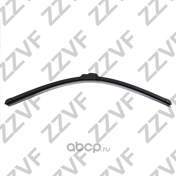 ЩЕТКА СТЕКЛООЧИСТИТЕЛЯ ЛЕВАЯ RANGE ROVER EVOQUE (11...) (Zzvf). Артикул ZVCHE069