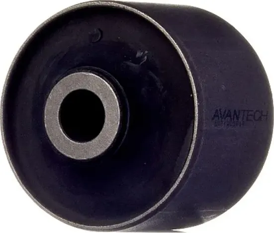 Сайлентблок задн. подв. нижн. продол. тяги (Avantech). Артикул ABH4160