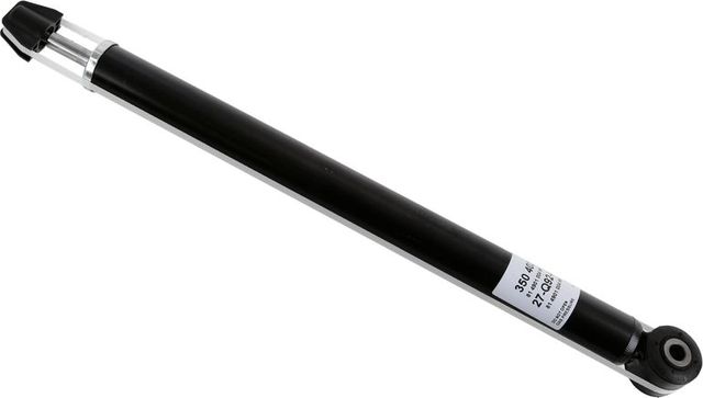 Амортизатор SACHS задний для Ford EcoSport I 2013-2026. Артикул 350 403