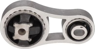 Подушка (опора) двигателя Birth. Артикул 52104