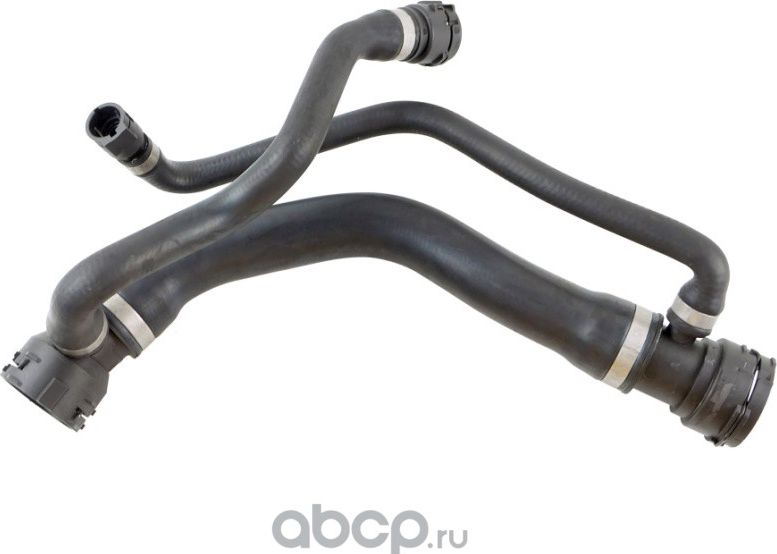 ШЛАНГ ОХЛАЖДАЮЩЕЙ ЖИДКОСТИ (Bogap). Артикул B4228269