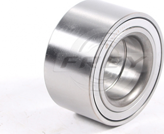 Ступичный подшипник (комплект) Frey. Артикул 795020401