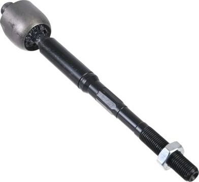 Рулевая тяга Zentparts. Артикул Z28760