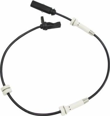 Датчик ABS Textar передний для BMW 4 F32/F33/F36 2014-2026. Артикул 45134500