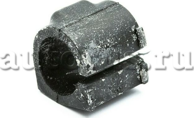 Втулка стабилизатора Nissan. Артикул 546134AA0B