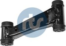 Поперечный рычаг передней подвески RTS. Артикул 96-02383-1