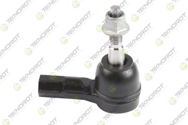 Наконечник рулевой тяги Teknorot. Артикул CH-1021