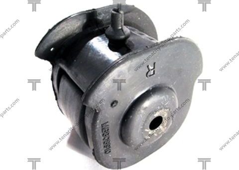 Сайлентблок переднего рычага подвески Tenacity. Артикул AAMMI1001