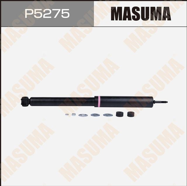 Амортизатор Masuma. Артикул P5275