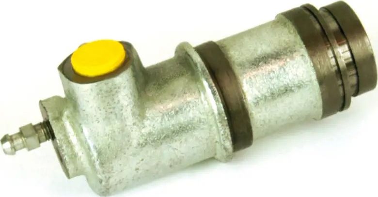 Цилиндр сцепления рабочий Brembo (Чугун). Артикул E 23 012