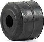 Втулка стабилизатора Zentparts. Артикул Z02597