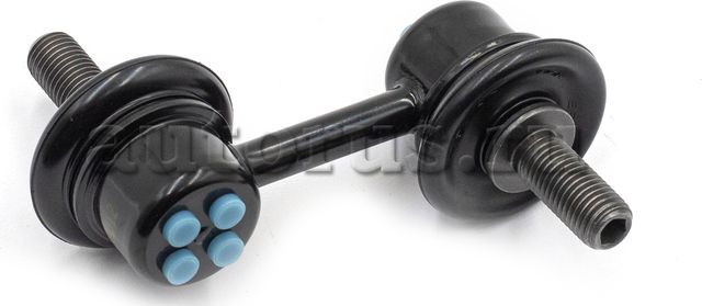 Стойка (тяга) стабилизатора Subaru. Артикул 20470SA001