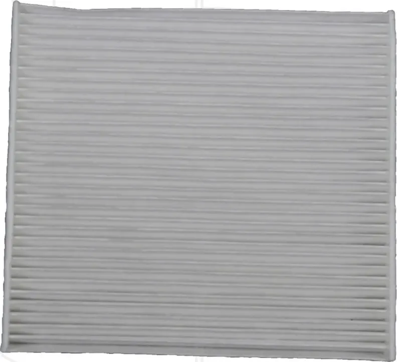 871390K070 (NSP). Артикул NSP04871390K070