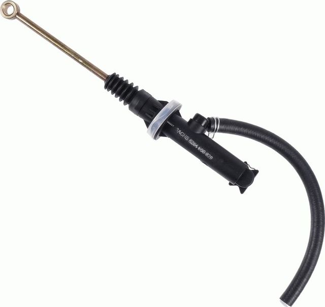 Цилиндр сцепления главный SACHS. Артикул 6284 600 629