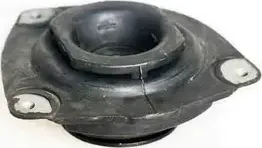 Опора амортизационной стойки (Torque). Артикул AS1049