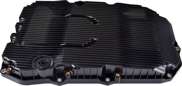 Фильтр АКПП Sakura для Mercedes-Benz GLC I (X253) 2017-2026. Артикул TE-26320