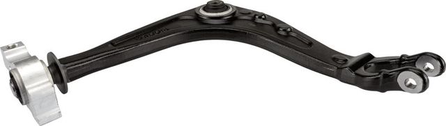 Поперечный рычаг TRW правый нижний внешний для Citroen C6 2005-2012. Артикул JTC1237