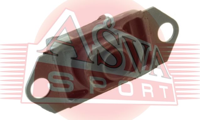 Подушка (опора) двигателя Asva. Артикул 0212-J10T