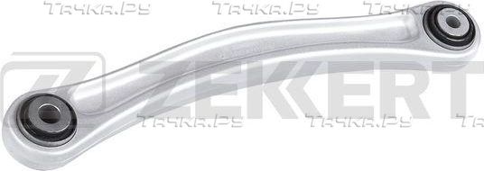 Поперечный рычаг задней подвески Zekkert. Артикул QL-3493