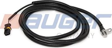 Датчик ABS Auger. Артикул 75741