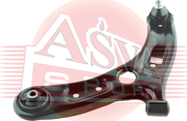 Рычаг передней подвески Asva. Артикул 1224-065