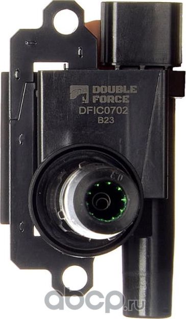 Катушка зажигания DOUBLE FORCE Double Force. Артикул DFIC0702