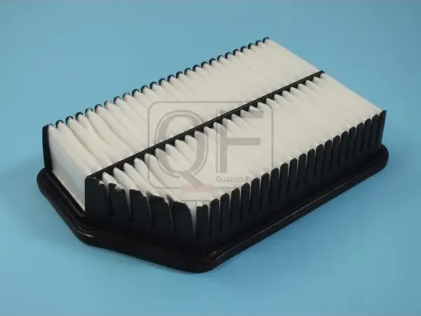 Фильтр воздушный (Quattro Freni). Артикул qf36a00237