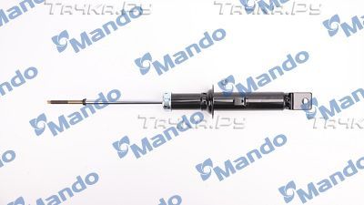 Амортизатор Mando. Артикул MSS015807