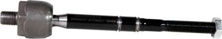 Рулевая тяга Zentparts. Артикул Z28407