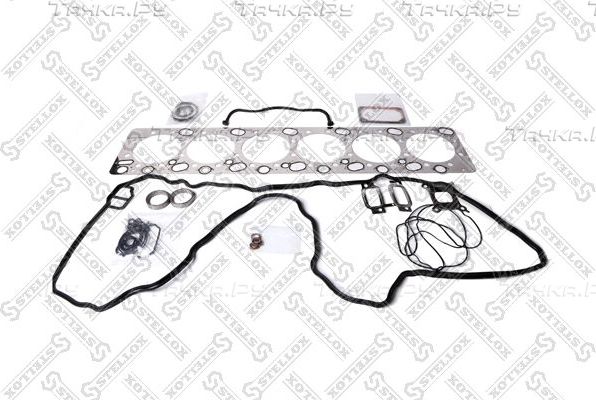 Комплект прокладок ГБЦ Stellox для Volvo  FMX 2010-2026. Артикул 81-09849-SX