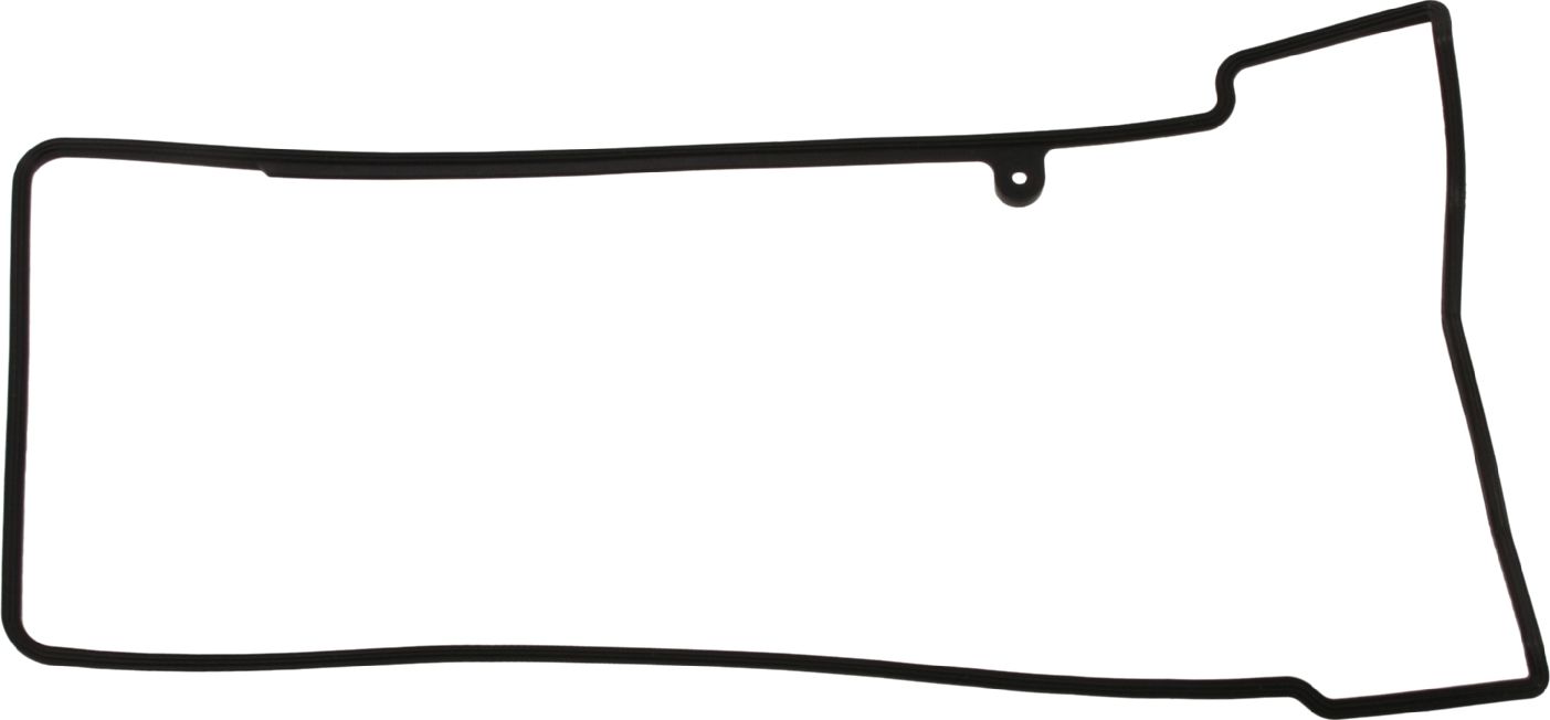 Прокладка клапанной крышки 441724 Febi Bilstein (NBR (бутадиен-нитрильный каучук)). Артикул 36708