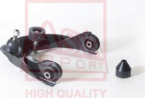 Поперечный рычаг передней подвески Asva. Артикул 0524-009