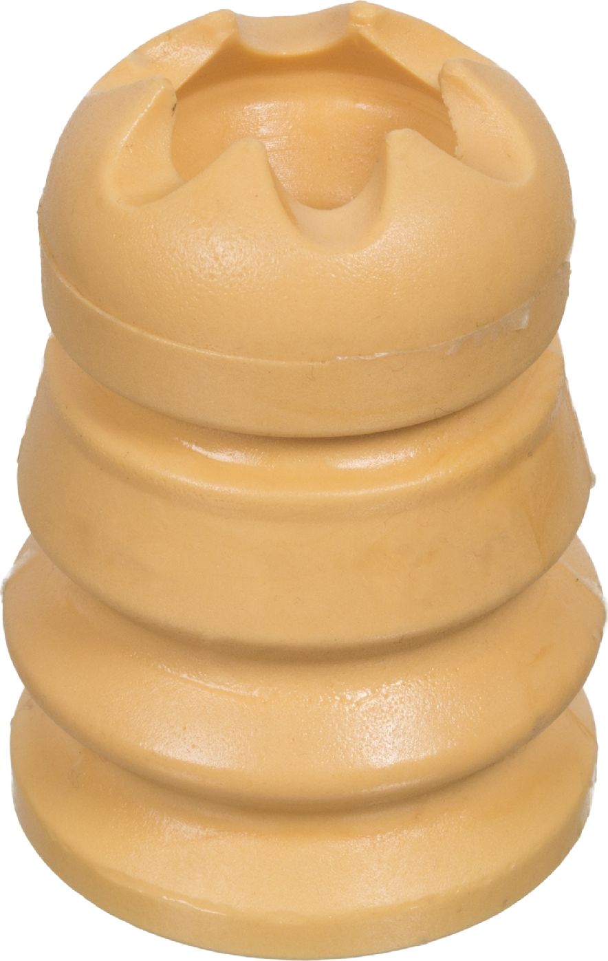 Отбойник амортизатора (стойки) Febi Bilstein (Полиуретан). Артикул 19284